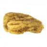 Kereso jumbo natural sponge 4-4.5mm- art store craze for plastics