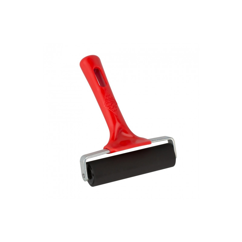 Essdee ink roller