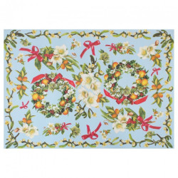 Decoupage paper 50x70cm calambour CAL136