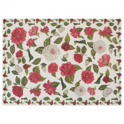 Decoupage paper 50x70cm calambour CAL004E