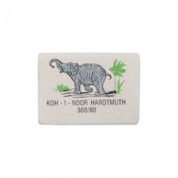 Koh-i-noor hardtmuth ereser