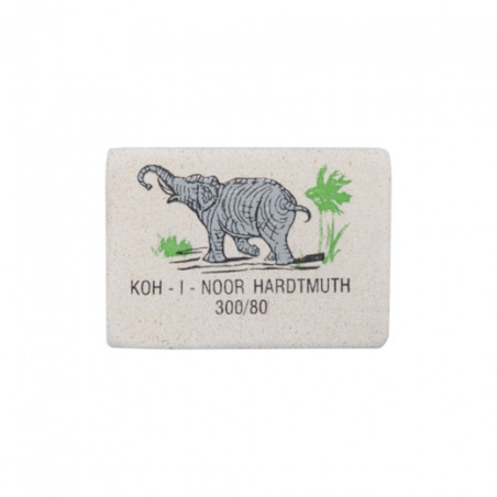 Koh-i-noor hardtmuth ereser