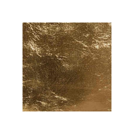 Szlagmetal col. 2 - 100 petals 16x16 cm