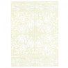Decoupage paper soft A4 ITD S146 lace