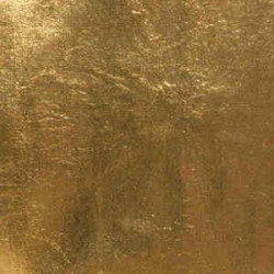 Szlagmetal col. 2.5 -100 petals 16x16 cm