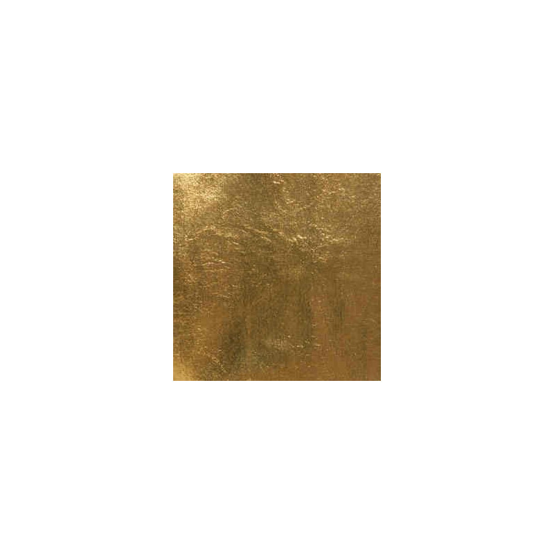 Szlagmetal col. 2.5 -100 petals 16x16 cm