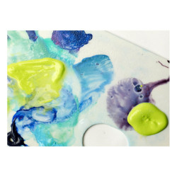 Medium Liquitex palette wetting spray 237ml