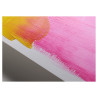 Blok Winsor&Newton acrylic 15 sheets 300g