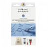 Lefranc & Bourgeois block printing starter set