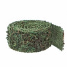 DP Craft moss ribbon 3,8x122 cm