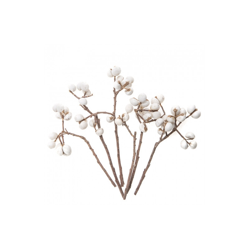 DP CRaft natural elements spring