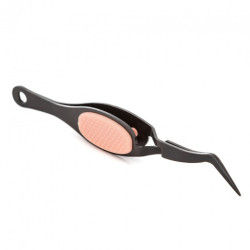 DP Craft craft tweezers