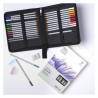 Winsor&Newton studio collection colour zestaw kredek artystycznych w p