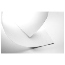 Winsor&Newton professional watercolor paper cold pressed 56x76cm 640g