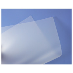 Clairefontaine polipropylenowe płyty 50x70cm- sklep plastyczny szał dl