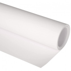 Clairefontaine paint on recycle roll paper 250g 1,30x10m