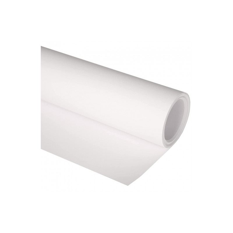 Clairefontaine paint on recycle roll paper 250g 1,30x10m