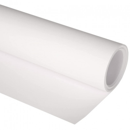 Clairefontaine paint on recycle roll paper 250g 1,30x10m