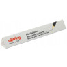 Rotring RO800 pen M black