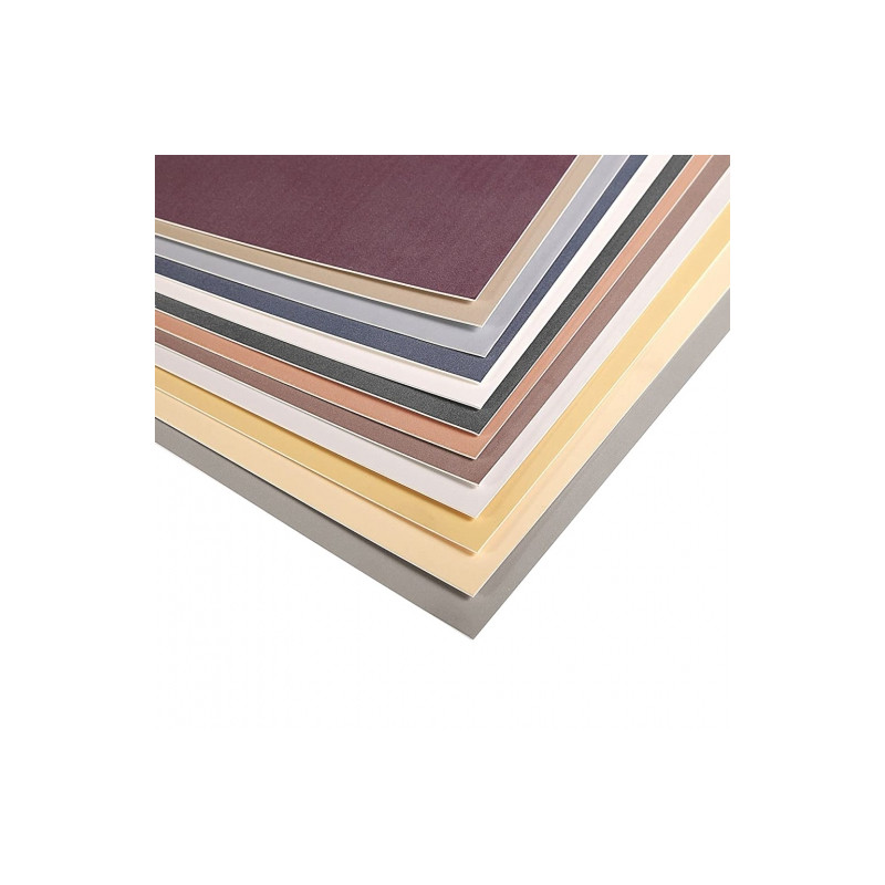 Clairefontaine pastelmat 360g A3- sklep plastyczny szał dla plastyków