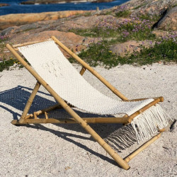 Bobbiny sznurek do makramy 3ply regular 3mm 100m- sklep plastyczny sza