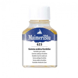 Maimeri maimeriblu 230 gum arabic medium 75ml