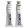 Golden heavy body acrylic paints 59ml