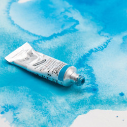 Schmincke horadam aquarell akwarele w tubie 5ml - sklep plastyczny - s