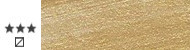 Golden heavy body farby akrylowe 59ml