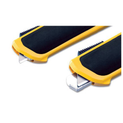 Olfa safe knife SK-6