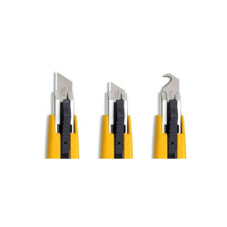 Olfa safe knife SK-5