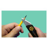 Olfa knife CK-1