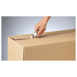 Olfa safety knife SK-12- art store craze for artists