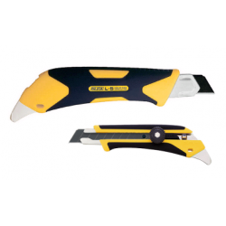 Olfa nóż segmentowy L-5 - sklep plastyczny - szał dla plastyków