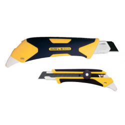 OLFA L-5 segment knife - szal art - sklep plastyczny