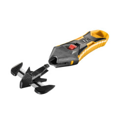 Olfa safty knife SK-16