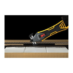 Olfa safty knife SK-16