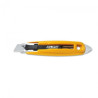 Olfa safty knife SK-9