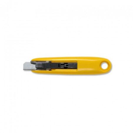 Olfa safty knife SK-7