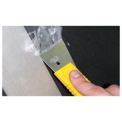 Olfa scraper SCR-M