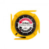 Olfa circular knife CHN-1