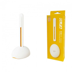 Olfa safty knife ESK-1