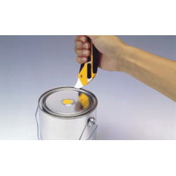 OLFA L-5 segment knife - szal art - sklep plastyczny