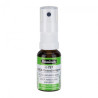 Schmincke aqua granulation medium spray 50737 15ml