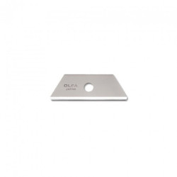 Olfa blade RSKB-2/5