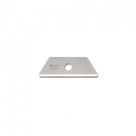 Olfa blade RSKB-2/5