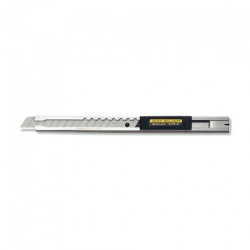 Olfa knife SVR-2
