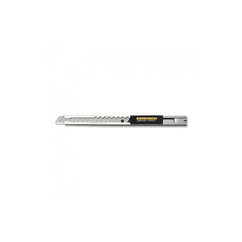 Olfa knife SVR-2