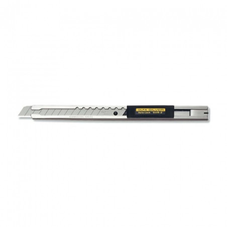 Olfa knife SVR-2