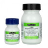 Schmincke liquid frisket white masking fluid